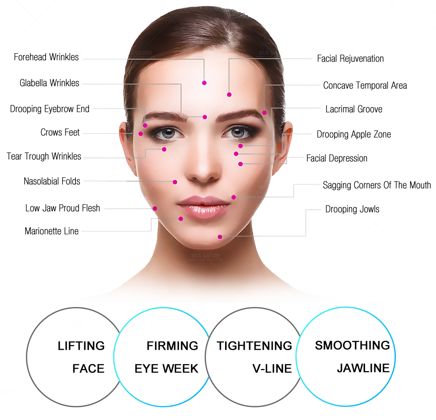 TB24sp8ck1M_eBjSZFOXXc0rFXa_!!2741140202加水印