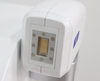 Diodo de laser profissional aprovado pela TUV Medical CE 808 nm/depilador a laser/laser de diodo 755 808 1064