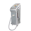 Preço de fábrica 808 nm laser de diodo indolor equipamento de remoção de pêlos a laser