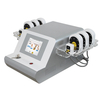 Máquina de emagrecimento a laser Lipo reduz celulite / preço de Lipolaser de diodo