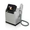 Laser novo popular do estilo SHR IPL Elight RF do equipamento da beleza multifuncional
