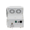 Equipamento de beleza de alta tecnologia Laser de diodo dental 980 nm