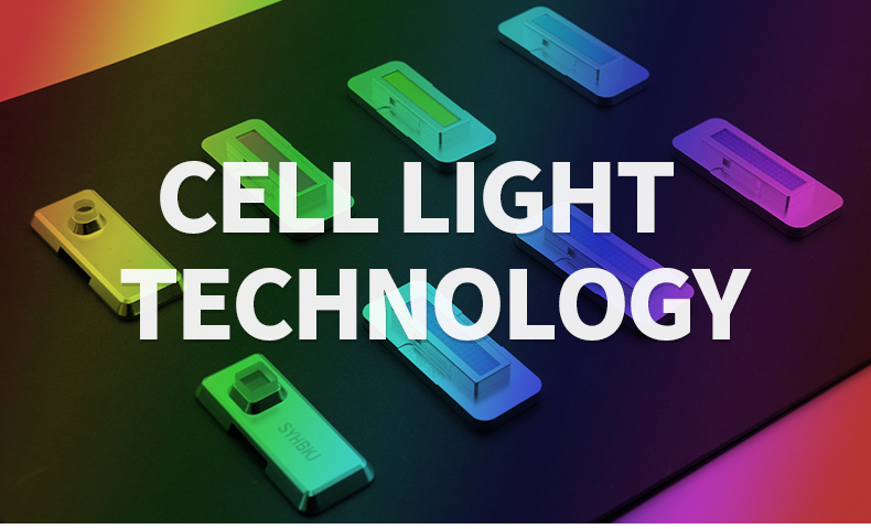 Pre&ccedil;o profissional da m&aacute;quina de rejuvenescimento da pele