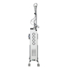 Dermatology a laser Ultrapulse Co2 Skin Rejuvenenation Machine