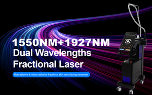 1550+1927nm Fractional Laser.png