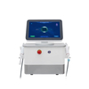 Máquina de plasma frio profissional para rejuvenescimento da pele