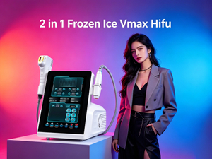 设计Vmax Hifu美容仪器宣传图.jpg