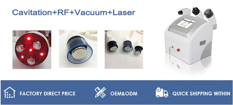 m&aacute;quina de cavita&ccedil;&atilde;o (3)