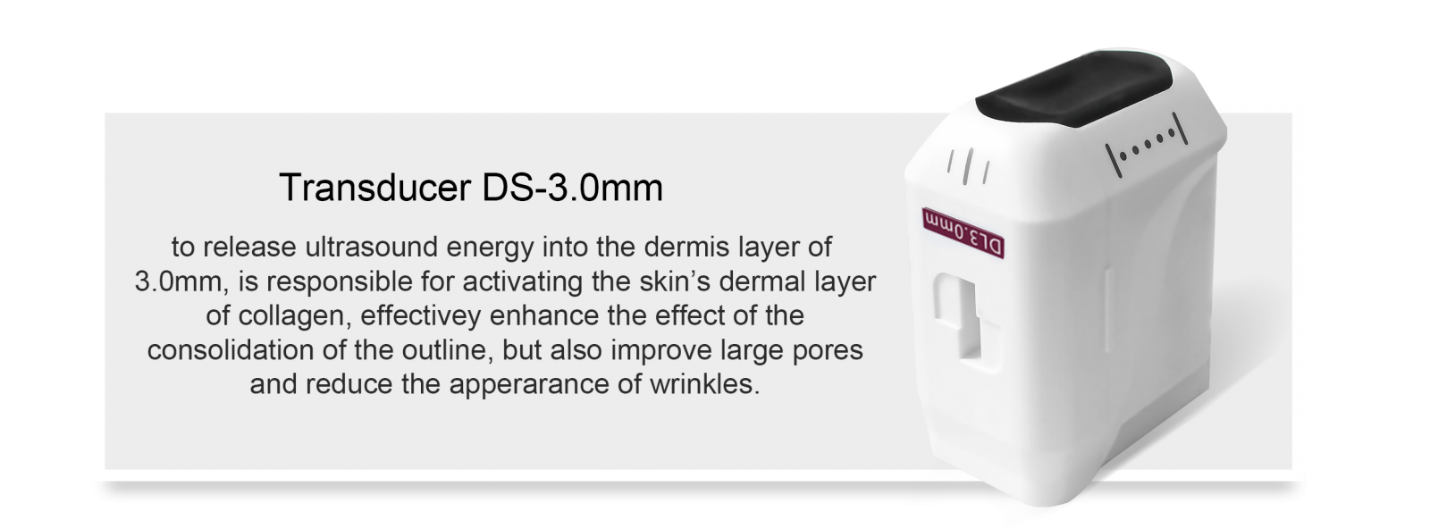 cabe&ccedil;as de tratamento hifu_02