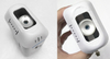 Hifu 3D Hifu Beauty Machine Anti-rugas Elevador de rosto Refirmante corpo emagrecimento Hifu 3D