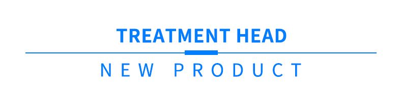 M&aacute;quina de remo&ccedil;&atilde;o de rugas para HIFU