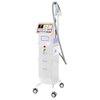 Máquina de remoção de tatuagem a laser aprovada pela FDA YAG YAG 