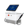 Máquina de plasma frio profissional para rejuvenescimento da pele