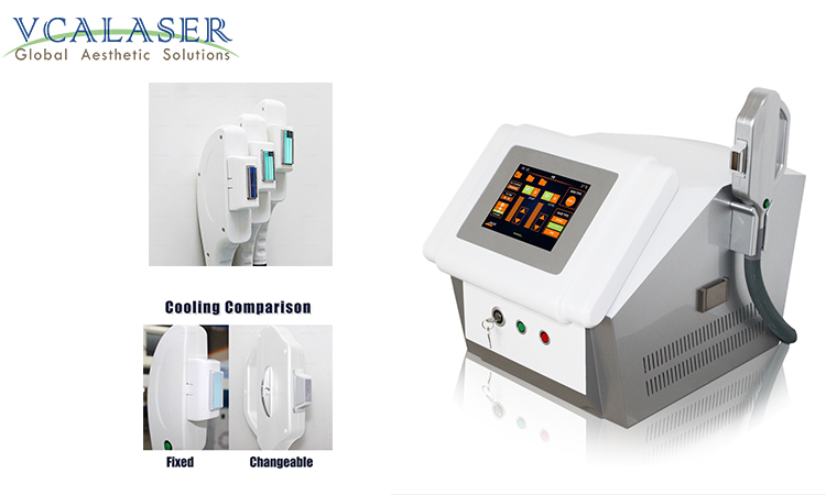 depila&ccedil;&atilde;o ipl