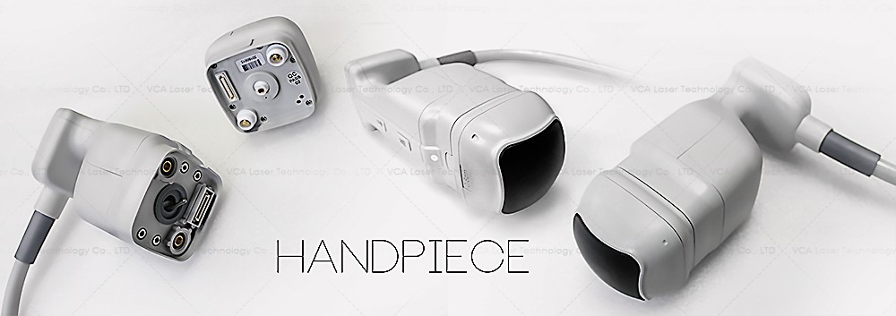 HTB14OkeNXXXXXXcxapXXq6xXFXXXk