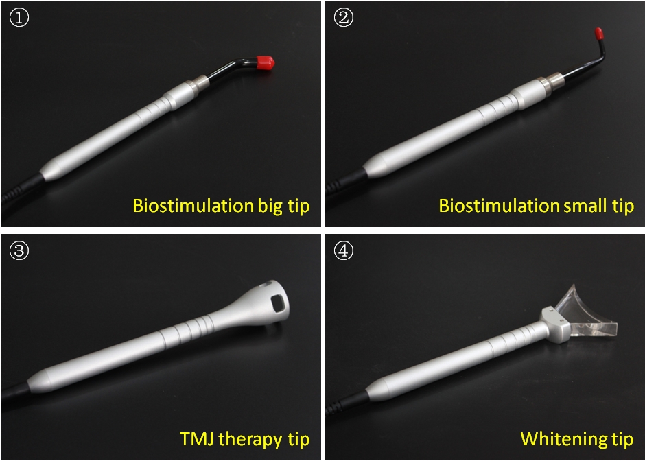 pe&ccedil;as de m&atilde;o