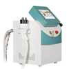Máquina de emagrecimento Velashape/máquina de emagrecimento a vácuo de cavitação rf