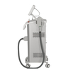TUV Medical CE FDA aprovou preço baixo portátil opt laser depilação SHR IPL