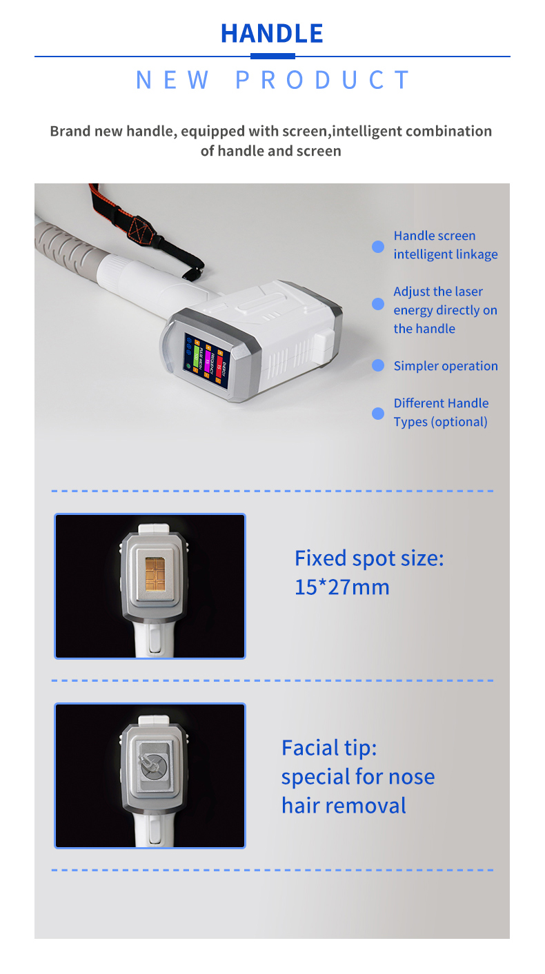 m&aacute;quina de depila&ccedil;&atilde;o