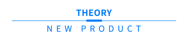 M&aacute;quina de diodo de remo&ccedil;&atilde;o de cabelo a laser