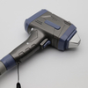 FDA aprovou o diodo laser 755 de Depilacion 808 1064 e o laser médico 808