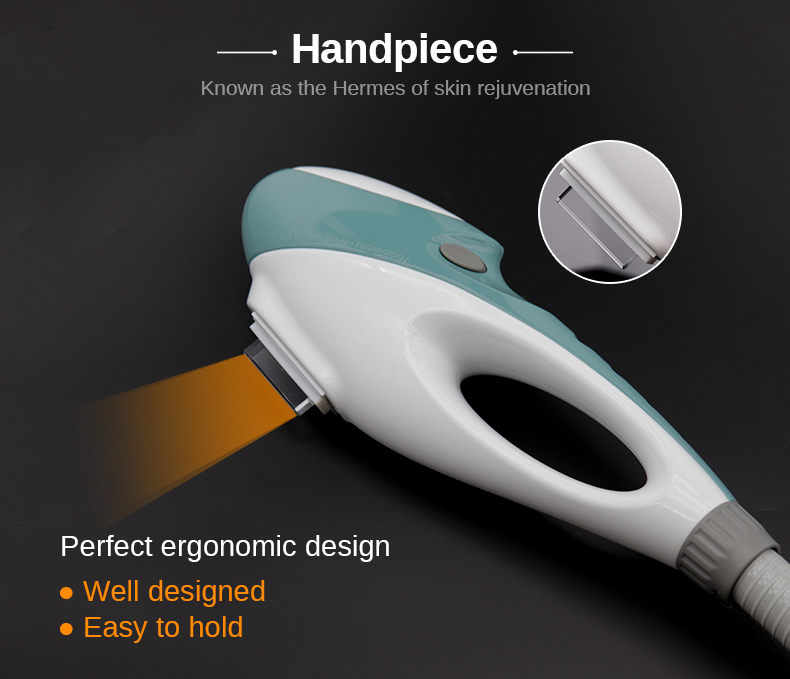 Melhor m&aacute;quina de clareamento eficaz 