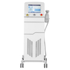 Máquina de unidade de contorno corporal Lipohifu