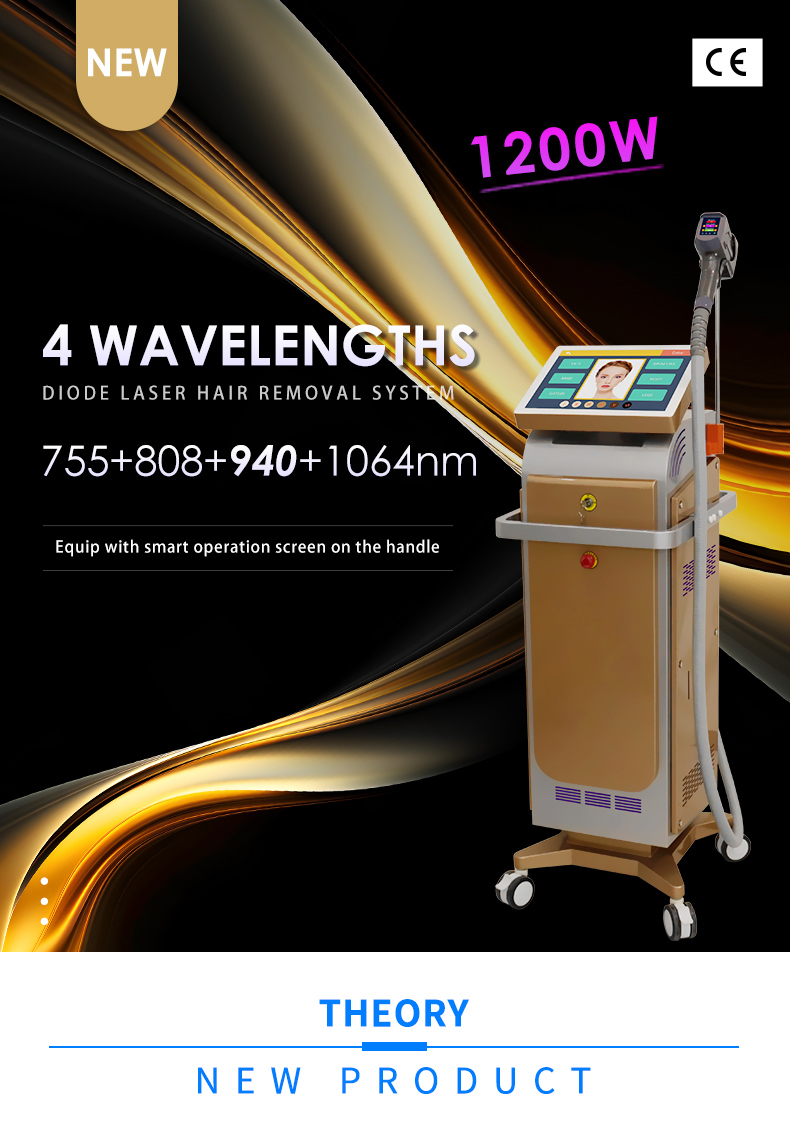 depila&ccedil;&atilde;o a laser