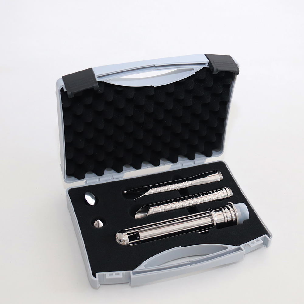 Dermatology a laser Ultrapulse Co2 Skin Rejuvenenation Machine