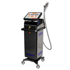 Preço da máquina DPL para rejuvenescimento eficaz da pele