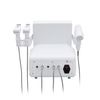 3 em 1 emrf m8+martelo de gelo
