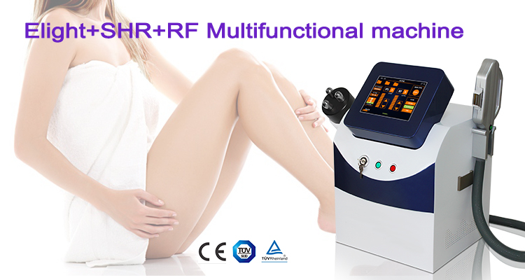 M&aacute;quina multifuncional