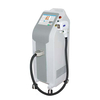 Aprovação médica pela CE 808 Laser de diodo/Laser de depilação/Laser de diodo 755 808 1064