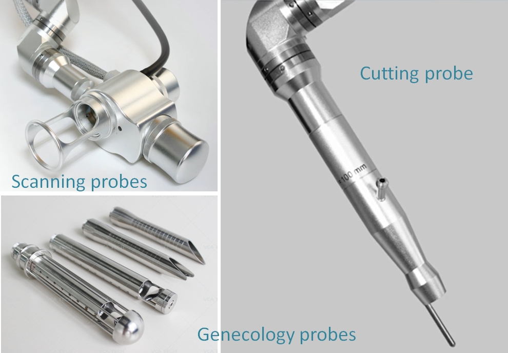 cabe&ccedil;as de tratamento
