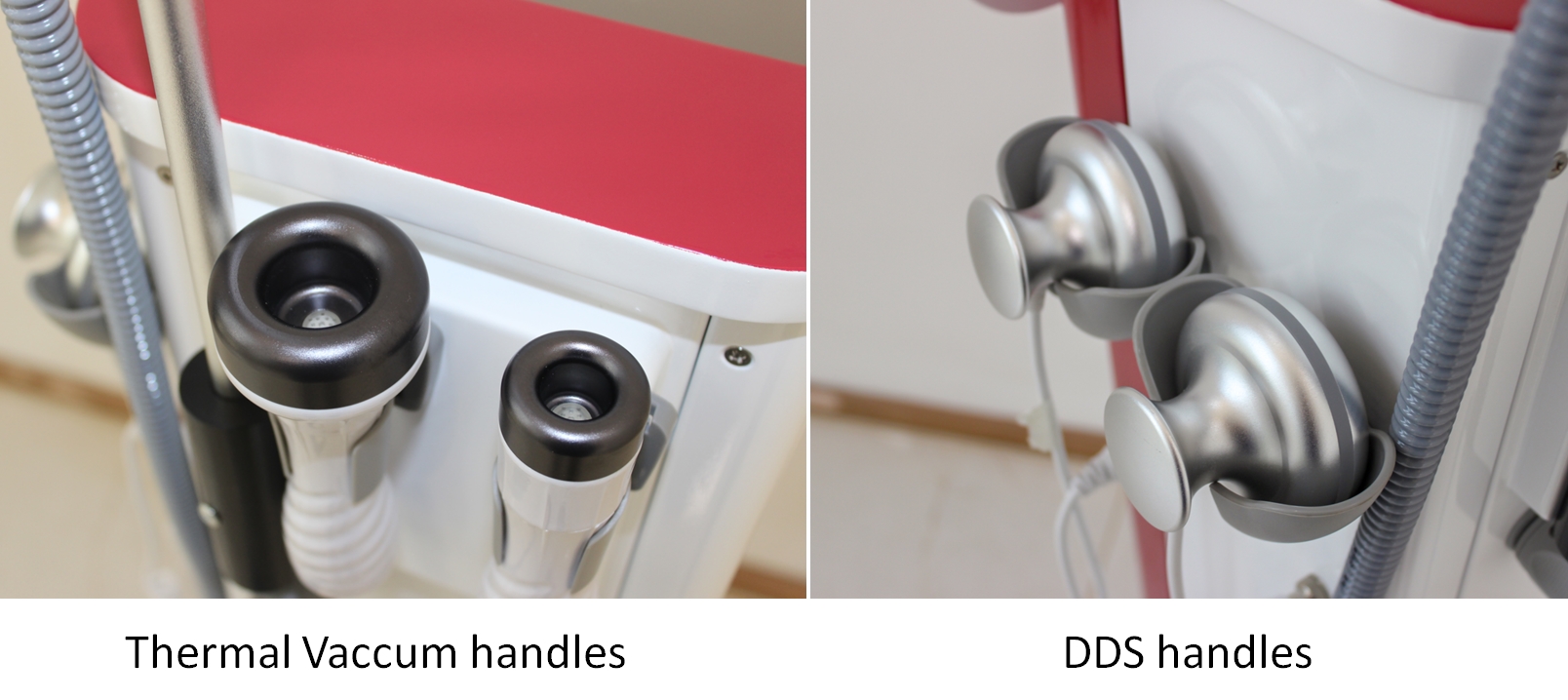 m&aacute;quina de v&aacute;cuo de cavita&ccedil;&atilde;o