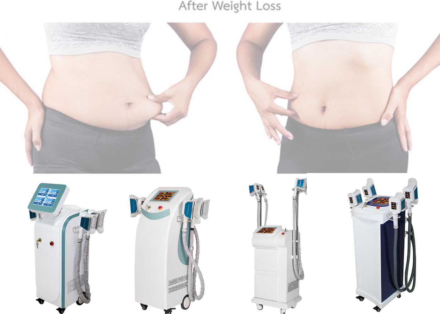 m&aacute;quina de peso