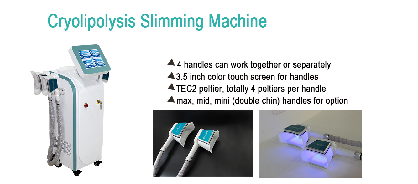 pre&ccedil;o da m&aacute;quina coolsculpting