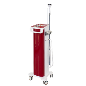 6 em 1 ultra-sônico emagrecimento vácuo estimulação do corpo perda de gordura rugas faciais remover equipamentos de beleza cuidados com o pescoço