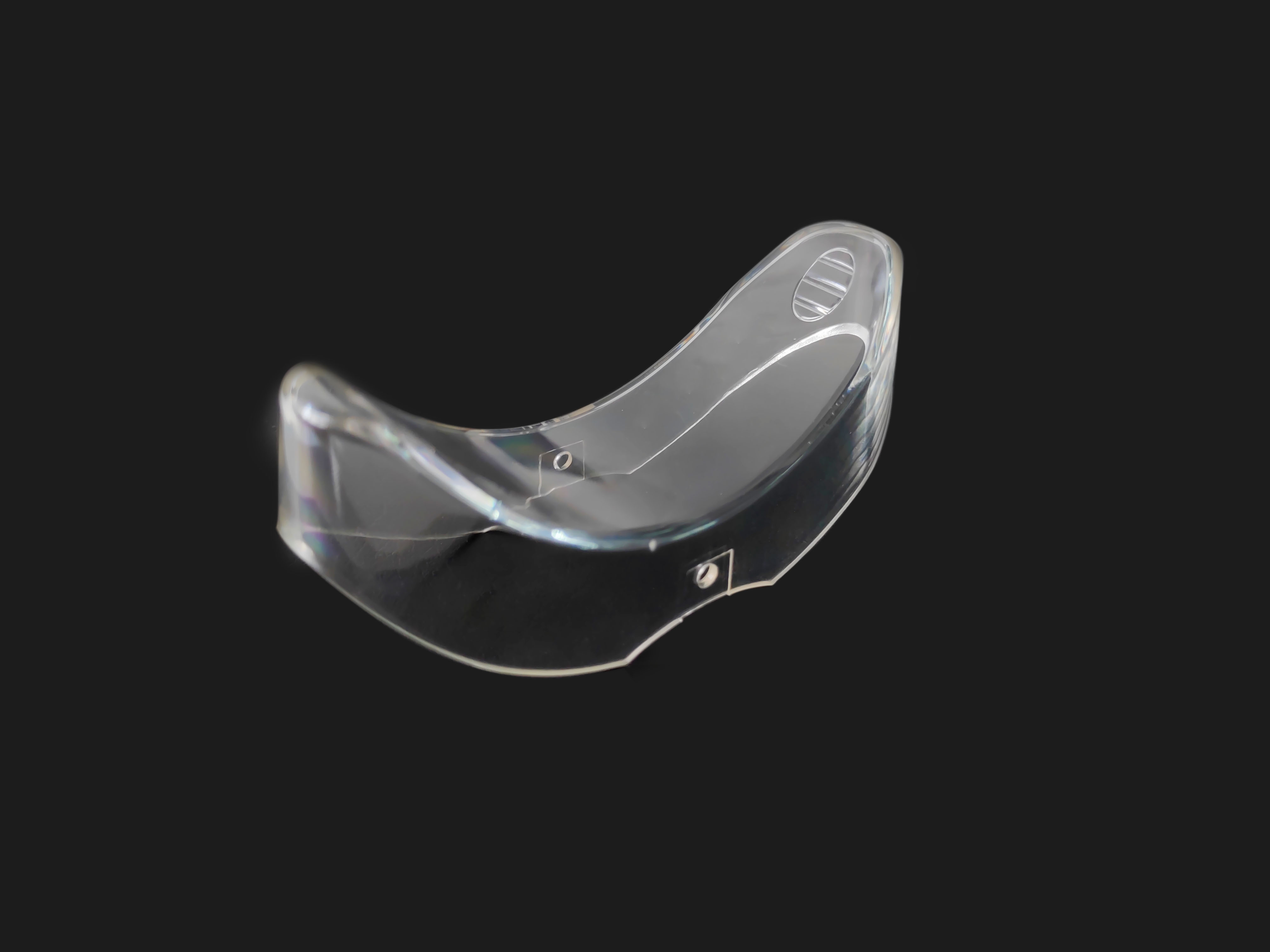 Máquina dental de alta velocidade do laser do diodo do laser 980nm do diodo