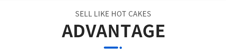 M&aacute;quina laser fracion&aacute;ria profissional de CO2