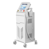 Máquina de unidade de contorno corporal Lipohifu