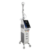 Dermatology a laser Ultrapulse Co2 Skin Rejuvenenation Machine