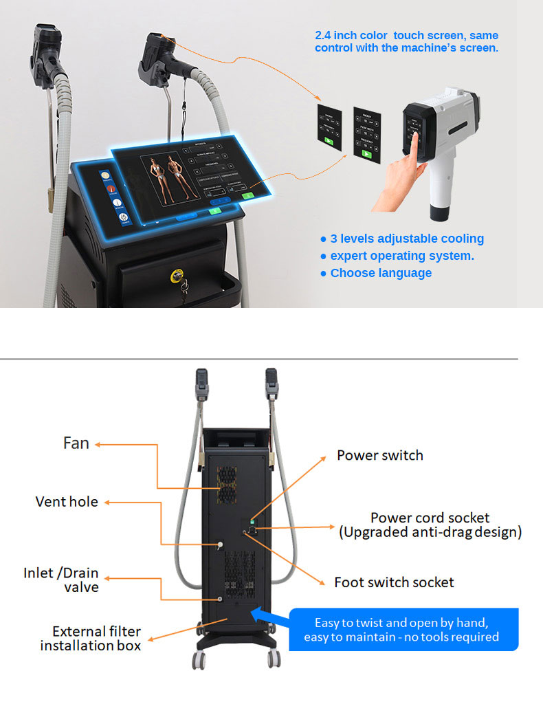 pe&ccedil;as de m&atilde;o duplas