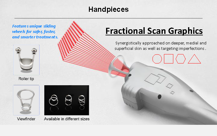 Laser de vidro de erbio