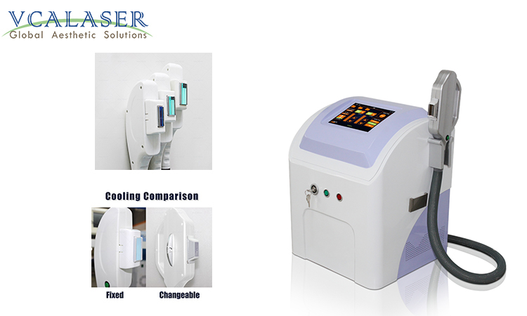 m&aacute;quina port&aacute;til ipl