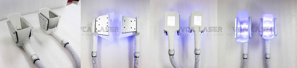 HTB18PURJXXXXXciXpXXq6xXFXXXi