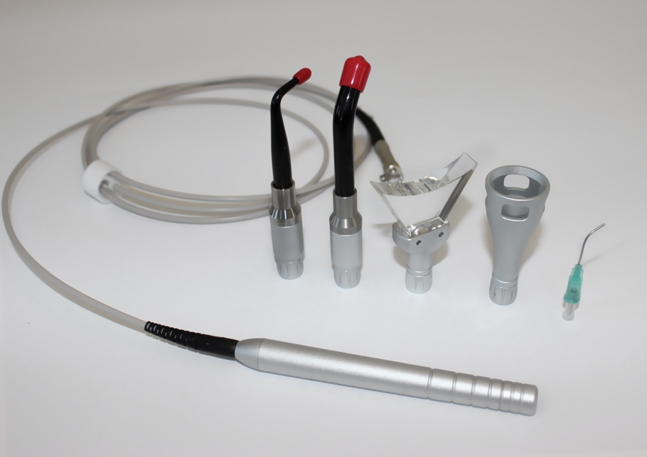 pe&ccedil;a de m&atilde;o