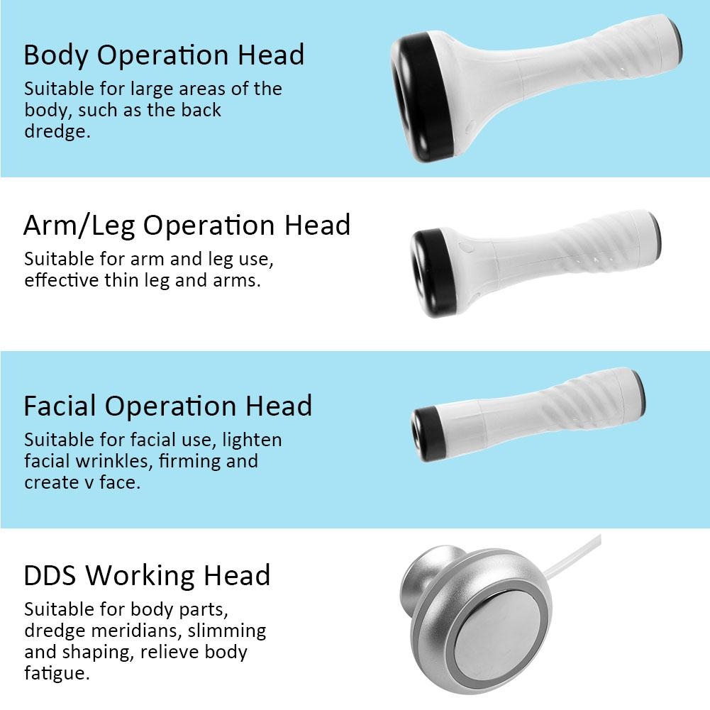 m&aacute;quina de v&aacute;cuo de cavita&ccedil;&atilde;o