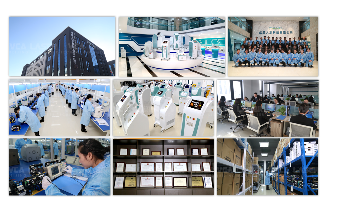 m&aacute;quina de v&aacute;cuo de cavita&ccedil;&atilde;o