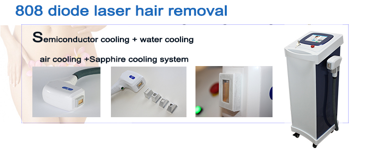 depila&ccedil;&atilde;o